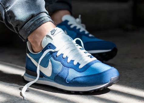 Nike Internationalist » Discover the Collection 